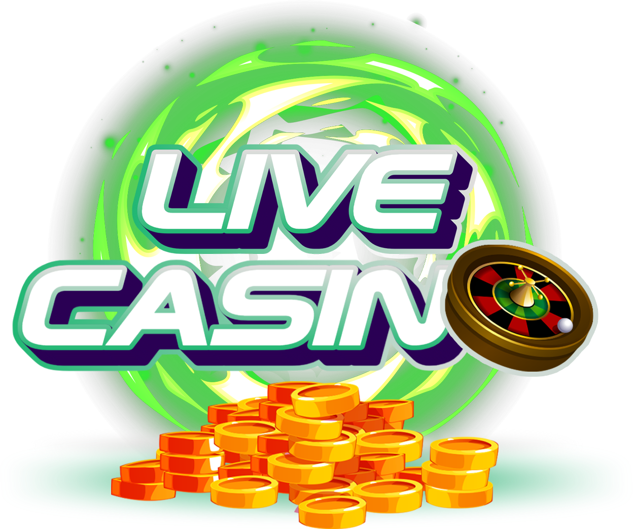 diuwin live gaming