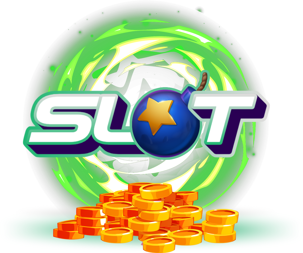 diuwin slots games