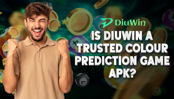 Best Colour Prediction Game APKs to Try in 2025 (Safe Links) - a trusted colour game apk